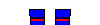 Kit socks tigre2122h.png
