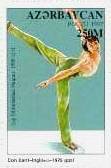 Stamps of Azerbaijan, 1998-505.jpg