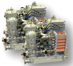 AMDR Common Array Cooling System Units.png