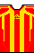 Форма