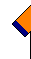 Kit left arm MHSC Dom 2013.png