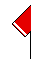 Kit left arm USLDunkerque2122a.png