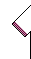 Kit left arm astonvilla1314A.png