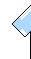 Kit left arm celtavigo1516h.png