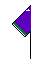 Kit left arm dafc2122a.png