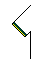 Kit left arm dyj2026t.png