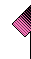 Kit left arm halifax2021t.png