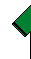 Kit left arm ilves90y.png