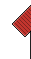 Kit left arm neutd2122h.png