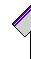 Kit left arm rsca0708a.png