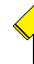 Kit left arm saobernardo22h.png