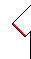 Kit left arm sev16el.png