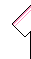 Kit left arm stadefr12.png