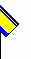 Kit right arm Bate0607a.png
