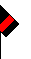 Kit right arm SAScorpions 15h.png