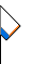 Kit right arm Vanraure Hachinohe 2018 AWAY FP.png