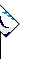 Kit right arm YOKOHAMA FC 2009 - 2010 AWAY FP.png