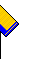 Kit right arm chelsea0001a.png