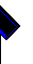Kit right arm chelsea0203a.png