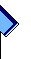 Kit right arm csa22t.png
