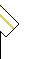 Kit right arm gyirmot1617a.png
