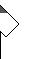 Kit right arm intcher201.png