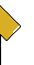 Kit right arm juve0809a.png
