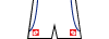 Kit shorts colombia 09 10 A.png