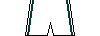 Kit shorts coxa99a.png