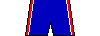 Kit shorts cze98a.png