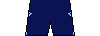 Kit shorts lazio1718t.png