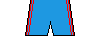Kit shorts steaua8889h.png