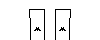 Kit socks ChamoisNiortais2021a.png