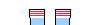 Kit socks celta1415h.png