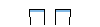 Kit socks lazio1516h.png