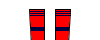 Kit socks long lyon1516a.png