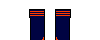 Kit socks nottingham2526tl.png