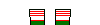 Kit socks palmeiras1415t.png