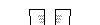Kit socks pumafinal1819w.png