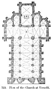 PiantaAndreaVercelli.JPG