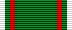 30thAnniversaryOfVictoryOverGermanyRibbon.jpg