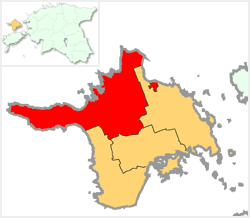 Hiiu vald location.PNG