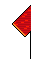 Kit left arm Nagoya Grampus Eight 2022 HOME FP.png