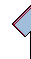 Kit left arm RAPIDS 07a.png