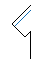 Kit left arm WIZARDS 99a.png