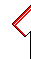 Kit left arm ajax0001h.png