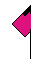 Kit left arm cdl1718t.png