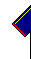 Kit left arm espana2.png