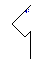 Kit left arm espanyol2223t.png