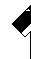 Kit left arm hibernians17h.png